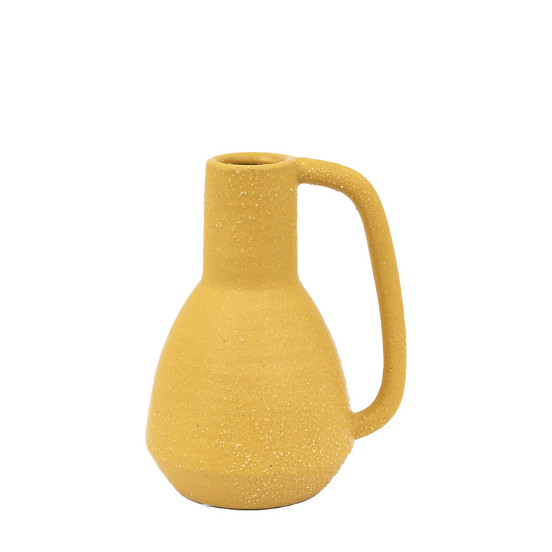 Table Vase 1
