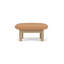 Brasilia Ottoman-90990003-90990002