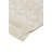 Jurica Geometric Indoor Rug-675725413