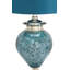 Lampe de table 28 po Elanah-1904894948