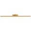 Ralph Lauren Langley - Light Wall Mounted-128864504-51178759