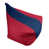 Red/Blue