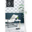 Table d'appoint Modern Luxury