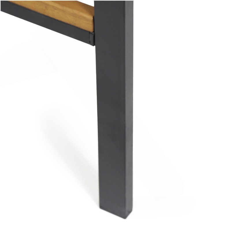Tabouret BRAMPTON