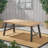 Outdoor Dining Table-931489399