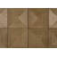 Quadrant 4 Door Sideboard-1883576211