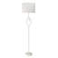 Knot Floor Lamp