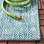 Tapis d'intérieur / extérieur Marquand Performance-50072266