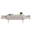 Otterburn Coffee Table with Storage-1638028341-1633798019