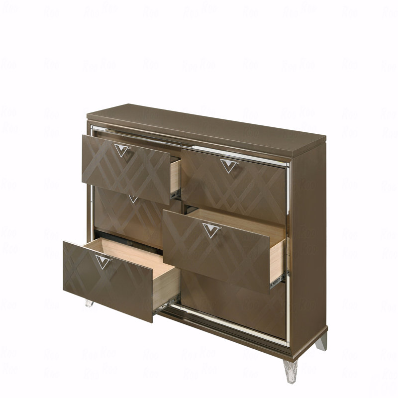 Commode Basic