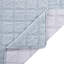 Ensemble de courtepointe Stella-101884039-110437615
