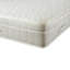 Arylide Upholstered Bed with Mattress-38486963-38486964-38486967