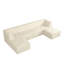 Canapé modulaire Boneless-25975584