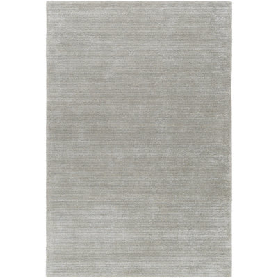 Babet Hand Tufted Indoor Rug