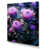 Wrapped Canvas