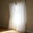 Double Layer Curtains 2-Pack - Sheer & Blackout Room Darkening Panels With Grommet Top, Energy Efficient, 52X120 Inches-802587180-802587172