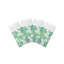 Peony Inspira Cotton Sateen Dinner Napkins-1202810241