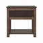 Tables de chevet modernes avec tiroir-1296450458