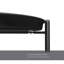 Caira Round Outdoor Side Table-975042454