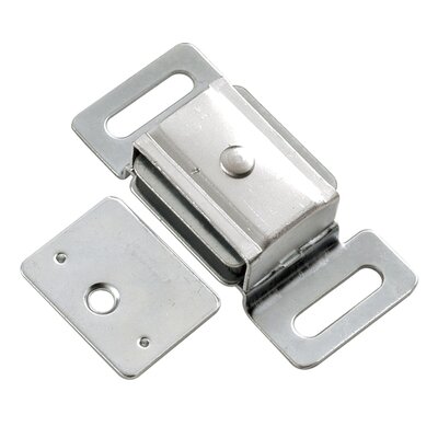 Hickory Hardware P149-2C