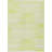 Kinslee Washable Geometric Indoor / Outdoor Rug-1583458327