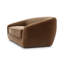 Chantal Sofa-759727472