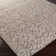 Tapis gris clair Audene