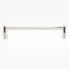 Knurled Appliance Pull-1538339442-1538339441
