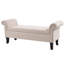 Banc rembourré Izola-2146151640