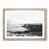 Oak Framed selected