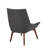Hummel Upholstered Side Chair-187721197