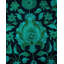 Yitian One-of-a-Kind 9' 3" X 12' 1" Hand Knotted Area Rug