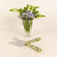 Daphne Cake Serving Set