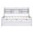 Storage Bed With Trundle-1658914044-1635456357