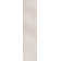 Odense High-Low Minimalist Angle Geometric Ivory/Cream Indoor/Outdoor Rug
