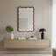 Miroir rectangulaire-1288706457