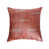Pink Ikat 1