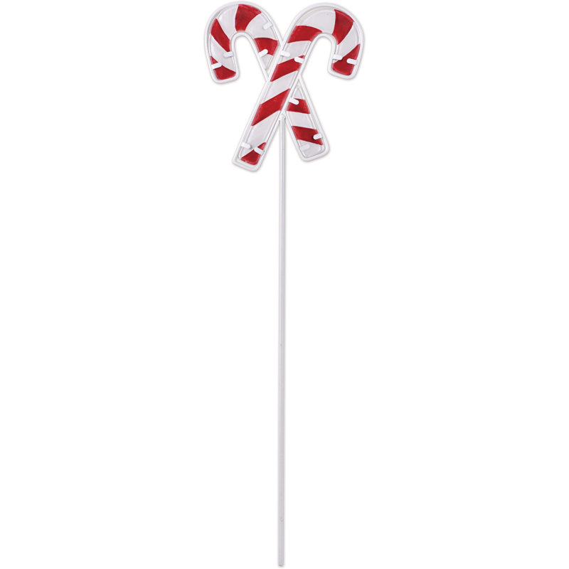 Bonbon à bonbons