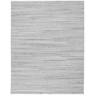 Performance Hand Loomed Wool Indoor Rug