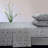 Floryn Cotton Duvet Cover