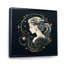 Astrologique Stargazer VI sur toile-649314630-734814315