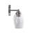 4 - Light Vanity Light