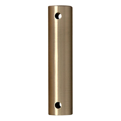 Ceiling Fan Downrod