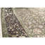 Oriental Area Rug