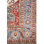 One-of-a-Kind 10' X 13'6" Area Rug