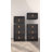 Side Wide Folding Storage Cabinet-111178687-121698424