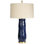 Laguna Table Lamp