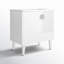 Ensemble de meuble-lavabo simple 30 po Saimah-1209086073-1218511208
