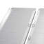 Rampe mobile HomCom-99187605