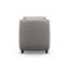 Renee Chair-930017147-930017124